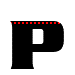 lpred.gif