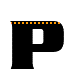 lporange.gif