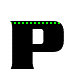 lpgreen.gif