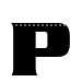 lpgray.gif