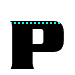 lpcyan.gif