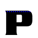 lpblue.gif