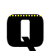 lqyellow.gif