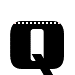 lqwhite.gif