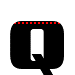 lqred.gif