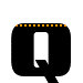 lqorange.gif
