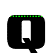 lqgreen.gif