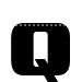 lqgray.gif