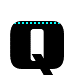 lqcyan.gif