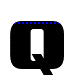 lqblue.gif