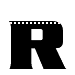 lrwhite.gif