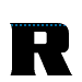 lrteal.gif