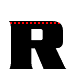 lrred.gif