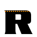 lrorange.gif