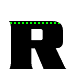 lrgreen.gif