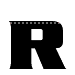 lrgray.gif