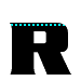 lrcyan.gif