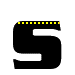 lsyellow.gif
