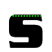 lsgreen.gif