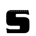 lsgray.gif