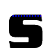 lsblue.gif