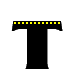 ltyellow.gif