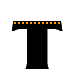 ltorange.gif