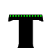 ltgreen.gif