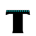 ltcyan.gif