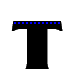 ltblue.gif