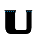 luteal.gif