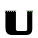 lugreen.gif