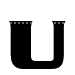 lugray.gif