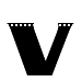 lvwhite.gif