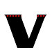 lvred.gif