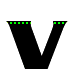 lvgreen.gif