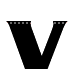 lvgray.gif