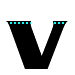 lvcyan.gif