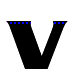 lvblue.gif