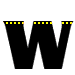 lwyellow.gif