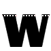 lwwhite.gif