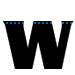 lwteal.gif