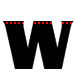 lwred.gif