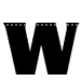 lwgray.gif