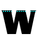 lwcyan.gif