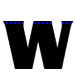 lwblue.gif
