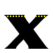 lxyellow.gif