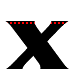 lxred.gif
