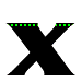 lxgreen.gif