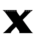 lxgray.gif
